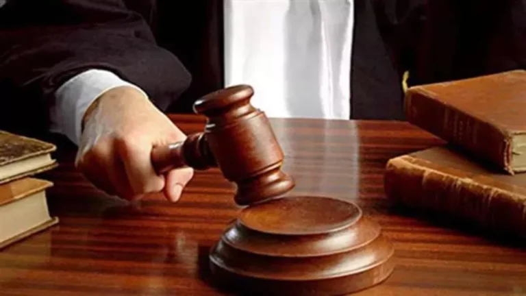 01 02 2024 delhi court 23643334
