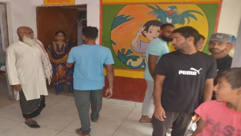 06 08 2025 06sbl 4 06082025 343