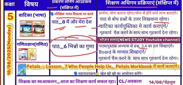 1000067617