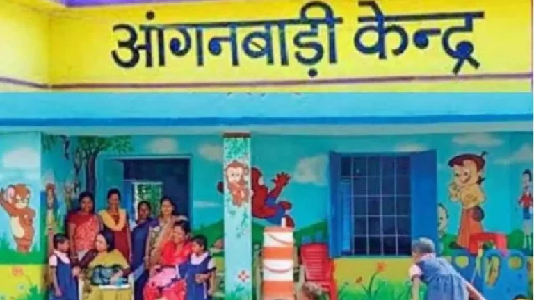 1873608 befunky collagek 5