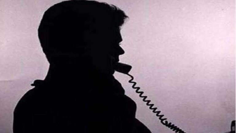 21 08 2025 hardoi news 24019918 1