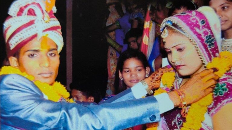 6892b89a4eb74 wedding photo of couple 060612365 16x9 1