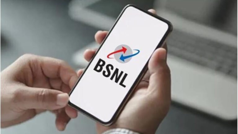 BSNL 1499 Plan 1738574339
