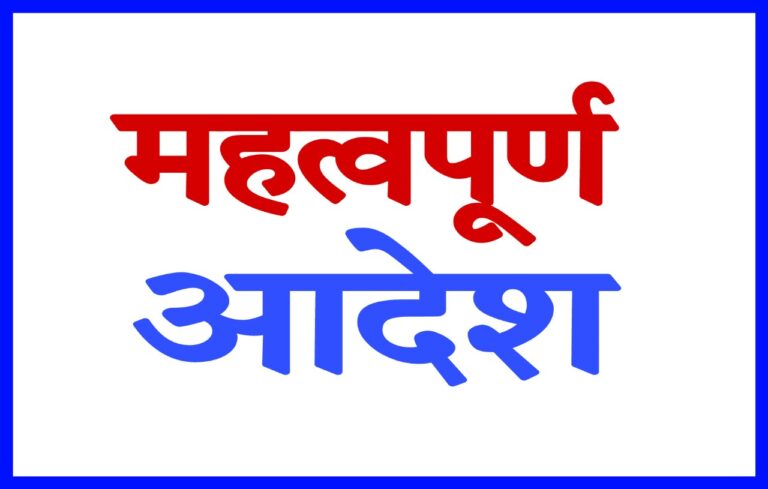 Picsart 25 07 19 18 38 04 029