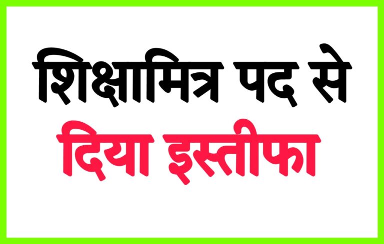 Picsart 25 08 02 11 26 15 734