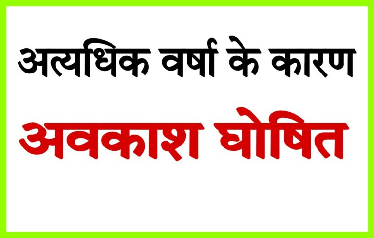 Picsart 25 08 04 21 16 46 174