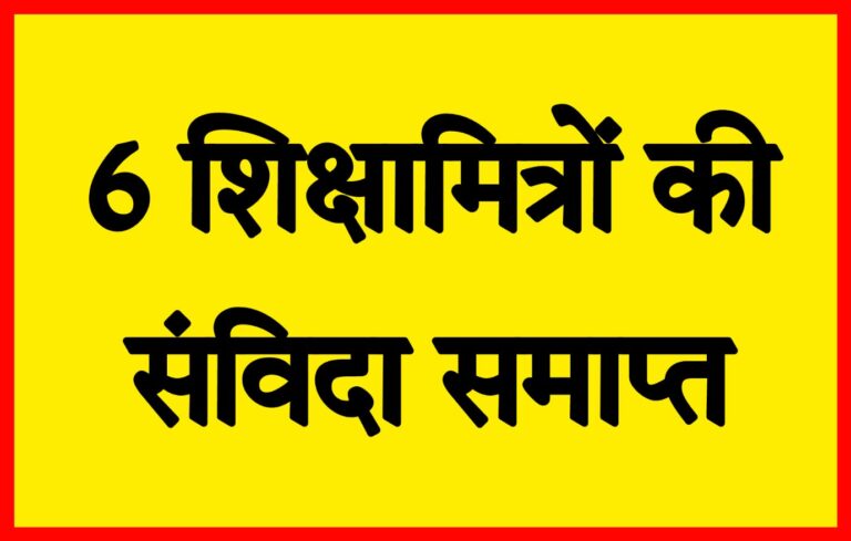 Picsart 25 08 06 16 56 59 859