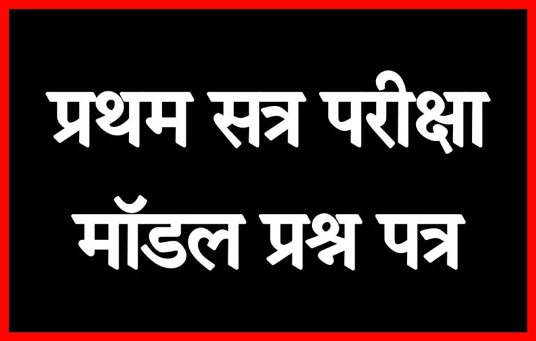 Picsart 25 08 11 21 56 48 711