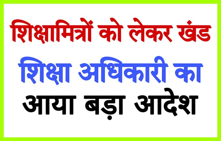 Picsart 25 08 13 09 19 02 517