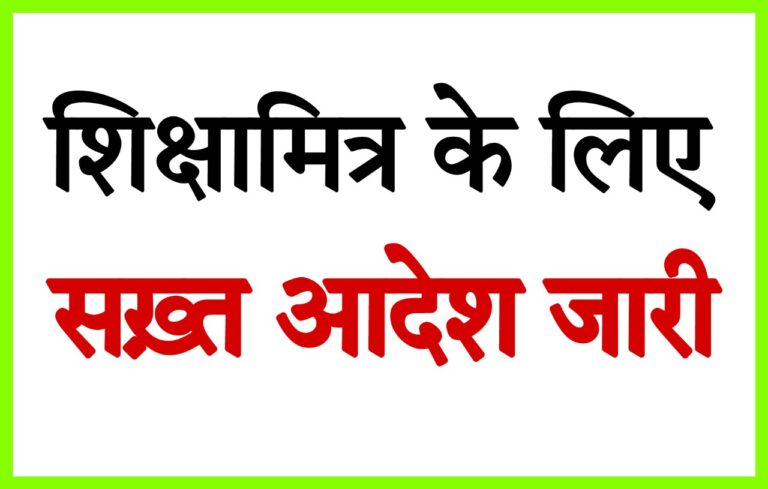 Picsart 25 08 15 13 42 18 803