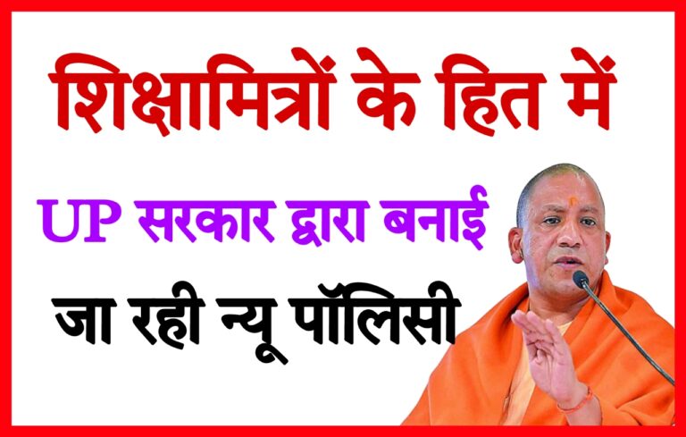 Picsart 25 08 25 10 35 16 189