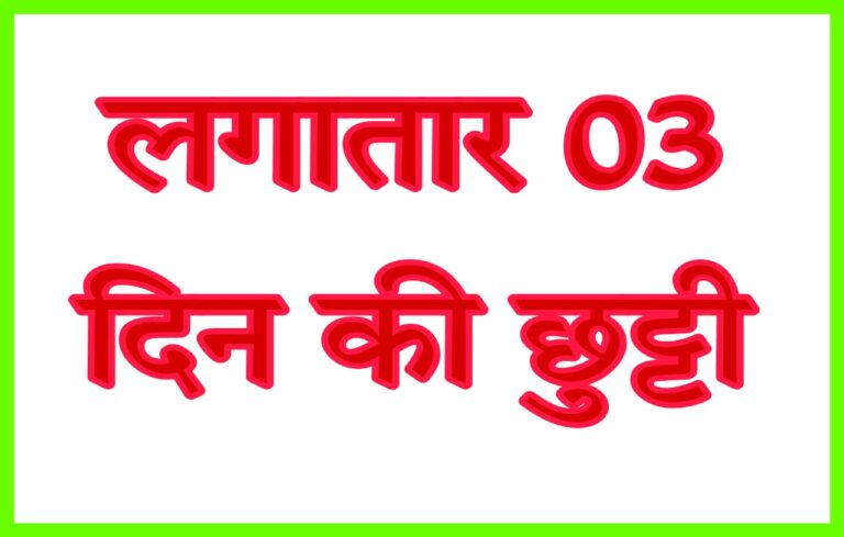 Picsart 25 08 28 21 22 31 177