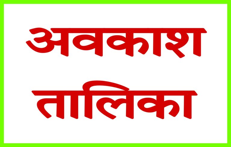 Picsart 25 08 29 10 40 38 665