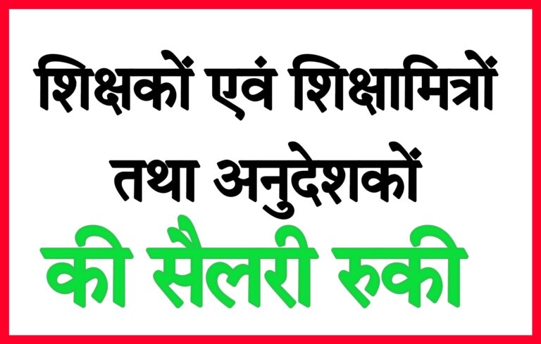 Picsart 25 08 31 09 15 55 393