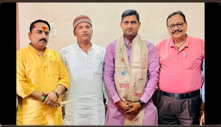 Screenshot 2025 08 01 05 49 29 49 f9ee0578fe1cc94de7482bd41accb329