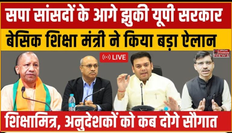 Screenshot 2025 08 01 09 08 39 09 f9ee0578fe1cc94de7482bd41accb329