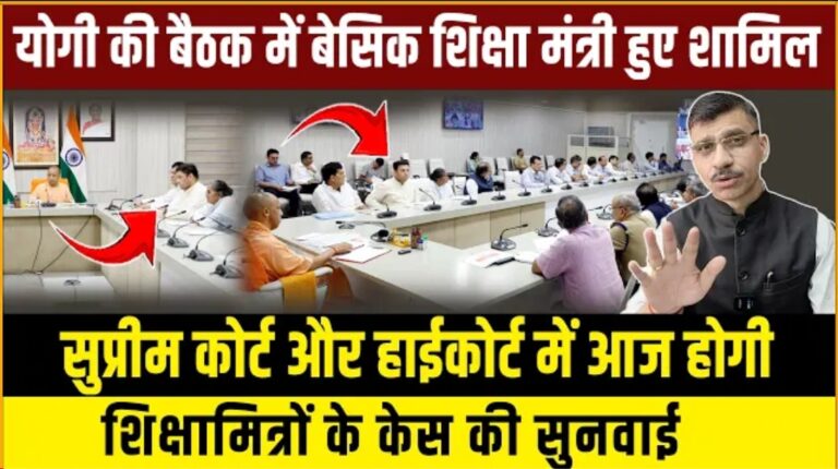 Screenshot 2025 08 04 07 09 39 07 f9ee0578fe1cc94de7482bd41accb329