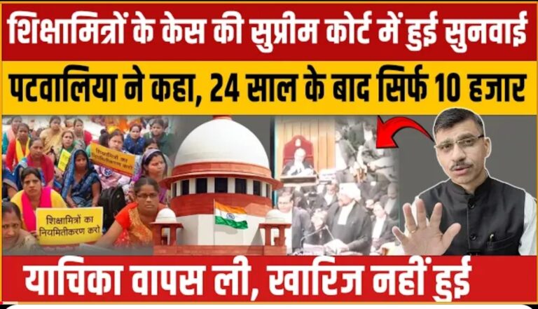 Screenshot 2025 08 04 19 29 37 75 f9ee0578fe1cc94de7482bd41accb329