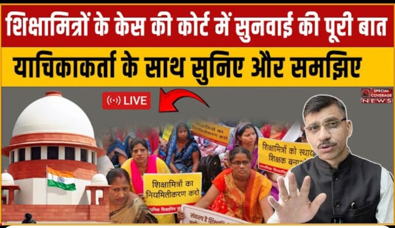 Screenshot 2025 08 06 06 35 51 51 f9ee0578fe1cc94de7482bd41accb329