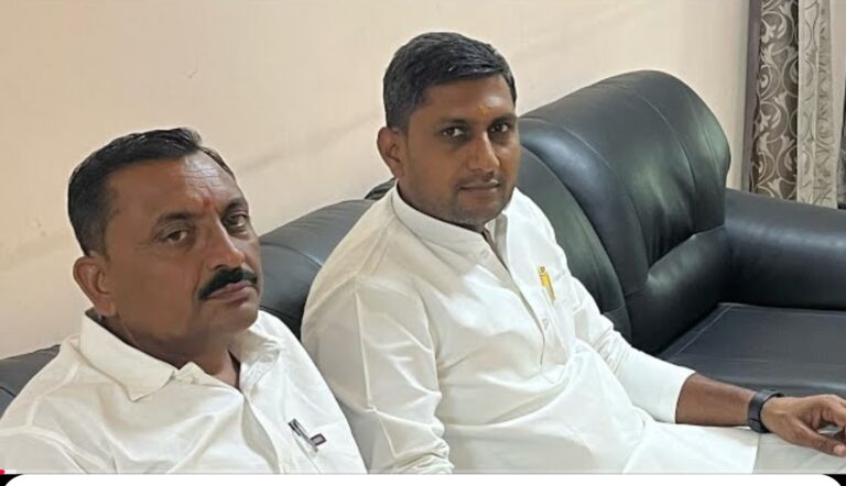 Screenshot 2025 08 06 08 44 28 63 f9ee0578fe1cc94de7482bd41accb329