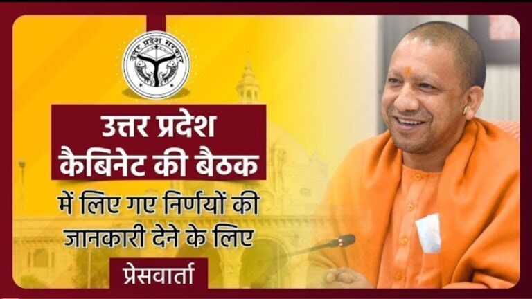 Screenshot 2025 08 08 05 08 39 47 f9ee0578fe1cc94de7482bd41accb329