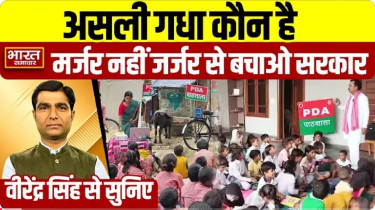 Screenshot 2025 08 09 17 25 48 64 f9ee0578fe1cc94de7482bd41accb329