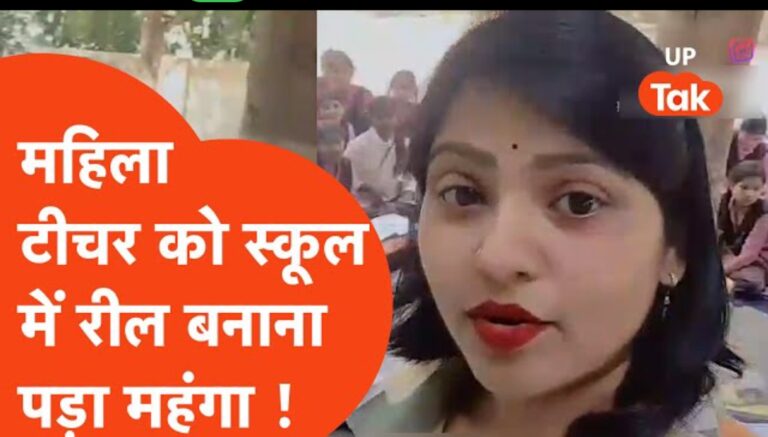 Screenshot 2025 08 11 09 15 48 51 f9ee0578fe1cc94de7482bd41accb329