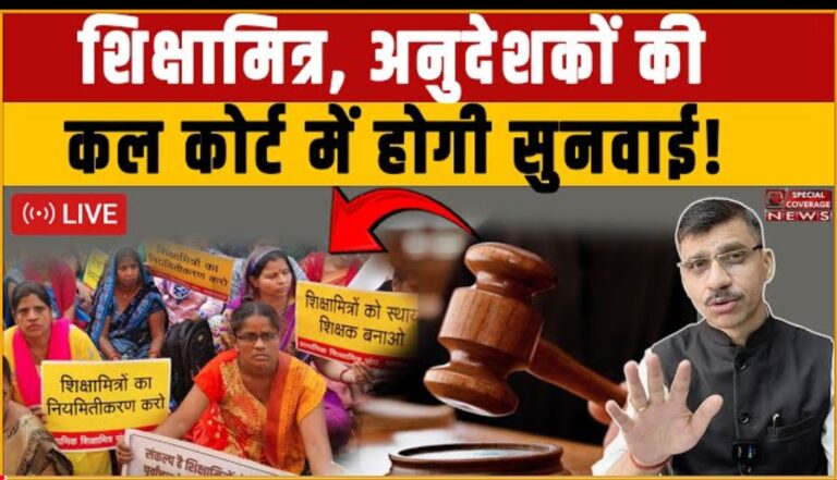 Screenshot 2025 08 12 09 59 08 43 f9ee0578fe1cc94de7482bd41accb329