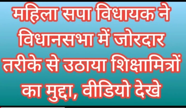 Screenshot 2025 08 15 11 09 27 62 f9ee0578fe1cc94de7482bd41accb329