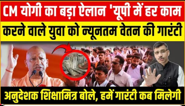 Screenshot 2025 08 28 10 21 18 89 f9ee0578fe1cc94de7482bd41accb329