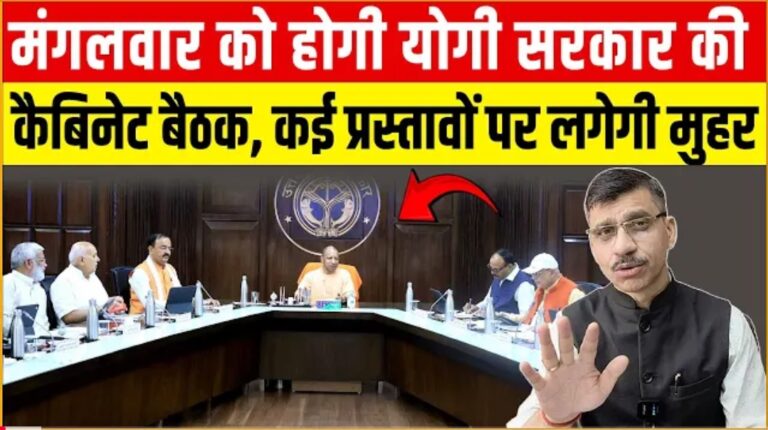 Screenshot 2025 08 31 09 07 37 00 f9ee0578fe1cc94de7482bd41accb329