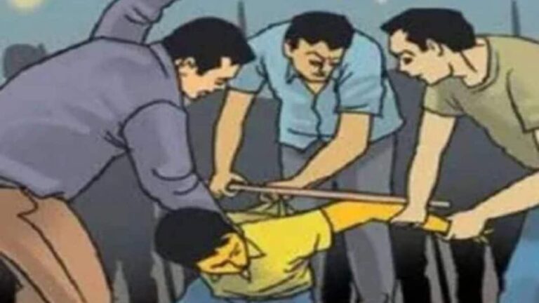 beaten 1754063004213 1754063030018 1755489115294