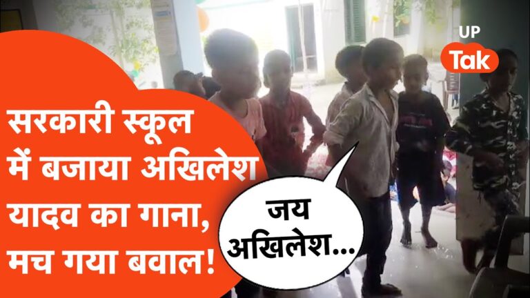 c63efa99 6a93 4a3c 93a7 43c7b7c24f16