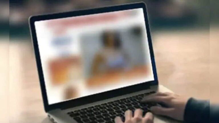 ce94kfao porn 625x300 13 September 23