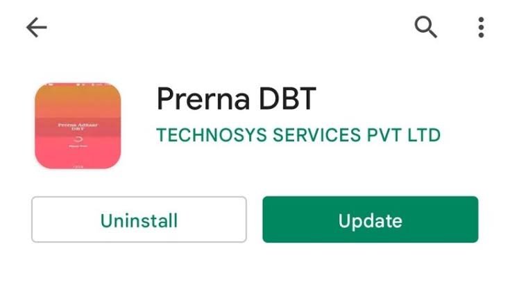 dbt