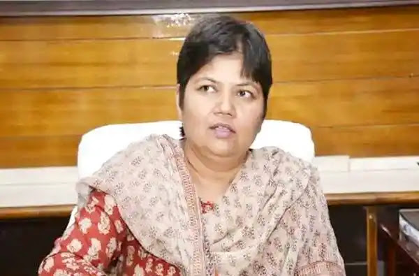 mahanideshk 3
