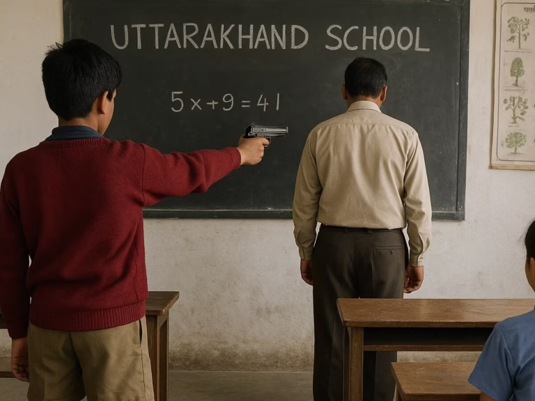 teacher fired from back side 1755738505676 1755738505908