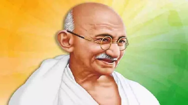 01 10 2022 mahatma gandhi jayanti 2022 23111858
