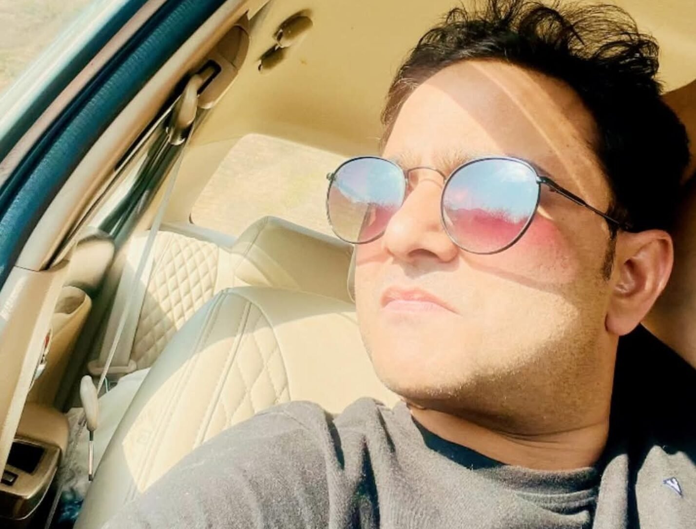 1000089608 e1757496178375