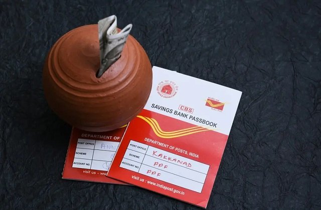 2025 6image 14 07 400277908postoffice