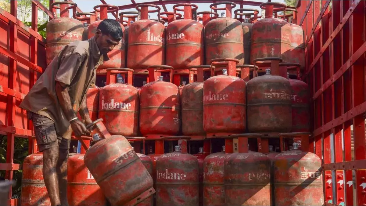22 09 2025 lpg 24056271 184954881
