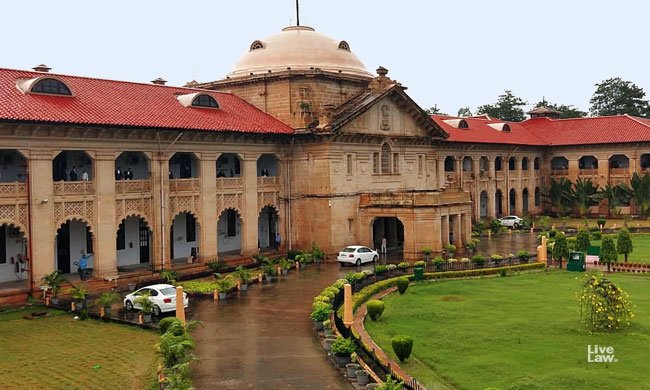 High court