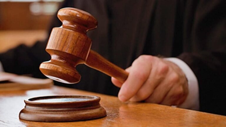 68d6513f81ddd ballia court decision ex army jawan 5 years jail 161027805 16x9 1