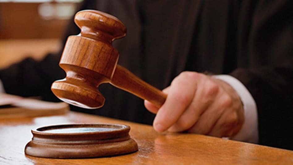 68d6513f81ddd ballia court decision ex army jawan 5 years jail 161027805 16x9 1