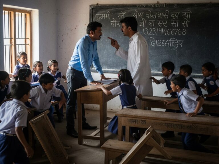 Gemini Generated Image fd5pb3fd5pb3fd5p 1757595393661 1757595403534