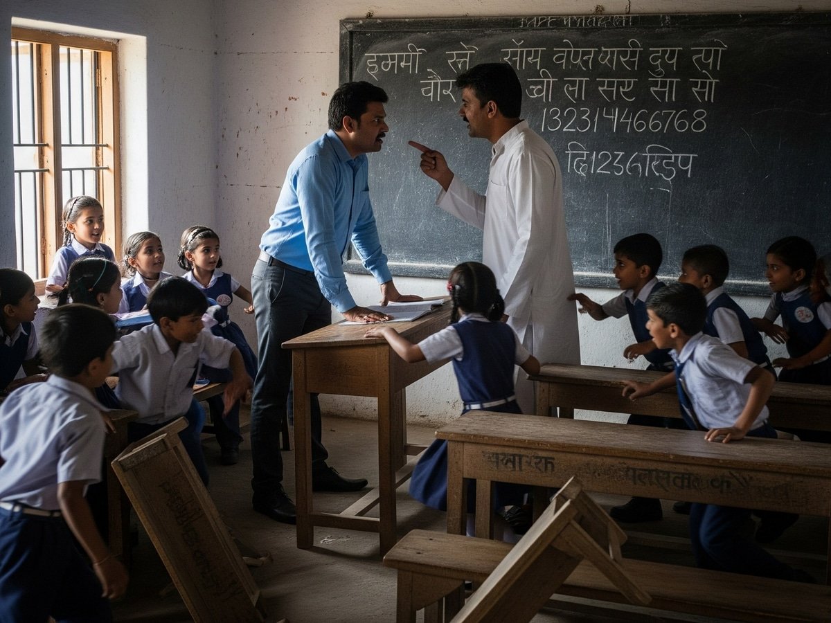 Gemini Generated Image fd5pb3fd5pb3fd5p 1757595393661 1757595403534