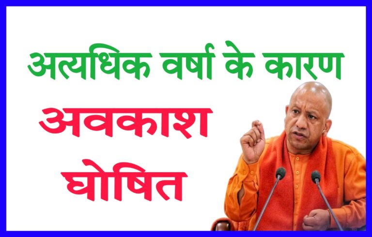 Picsart 25 09 02 21 46 47 415