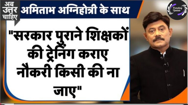 Picsart 25 09 09 18 13 23 527