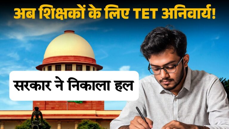 Picsart 25 09 12 09 37 06 281