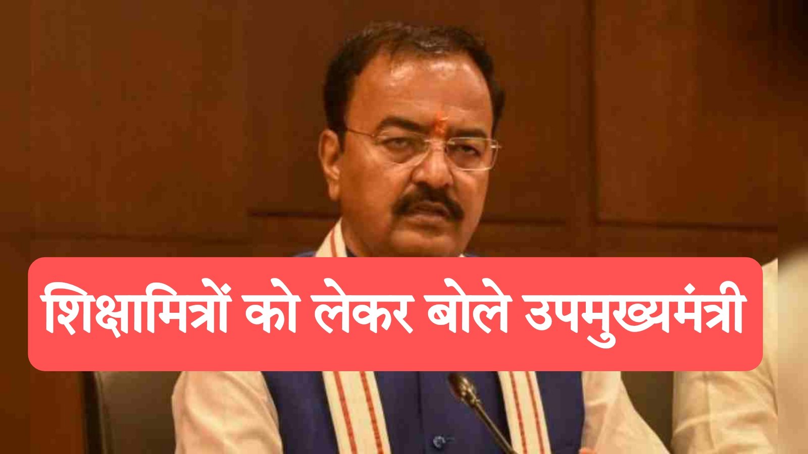 Picsart 25 09 12 19 06 22 466